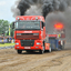 19-06-2015 Renswoude dag 1 ... - 19-06-2015 Renswoude hobbysport