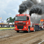 19-06-2015 Renswoude dag 1 ... - 19-06-2015 Renswoude hobbysport