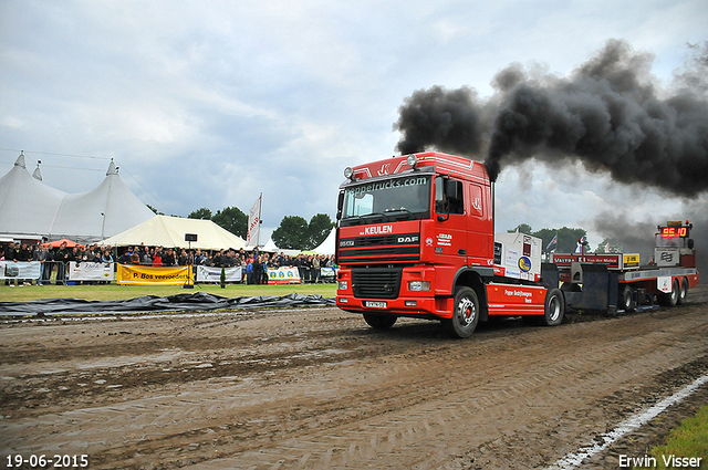 19-06-2015 Renswoude dag 1 961-BorderMaker 19-06-2015 Renswoude hobbysport