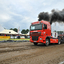 19-06-2015 Renswoude dag 1 ... - 19-06-2015 Renswoude hobbysport