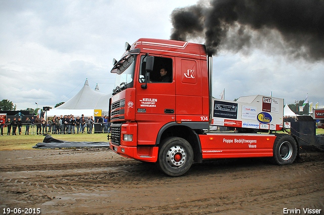 19-06-2015 Renswoude dag 1 962-BorderMaker 19-06-2015 Renswoude hobbysport