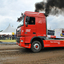 19-06-2015 Renswoude dag 1 ... - 19-06-2015 Renswoude hobbysport