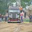 19-06-2015 Renswoude dag 1 ... - 19-06-2015 Renswoude hobbysport