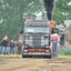 19-06-2015 Renswoude dag 1 ... - 19-06-2015 Renswoude hobbysport