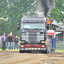 19-06-2015 Renswoude dag 1 ... - 19-06-2015 Renswoude hobbysport