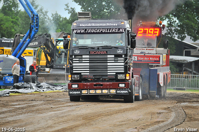 19-06-2015 Renswoude dag 1 969-BorderMaker 19-06-2015 Renswoude hobbysport