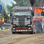 19-06-2015 Renswoude dag 1 ... - 19-06-2015 Renswoude hobbysport