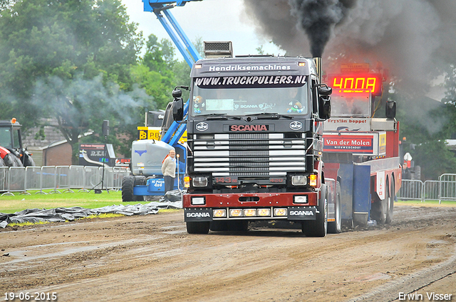 19-06-2015 Renswoude dag 1 970-BorderMaker 19-06-2015 Renswoude hobbysport