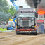 19-06-2015 Renswoude dag 1 ... - 19-06-2015 Renswoude hobbysport