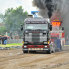 19-06-2015 Renswoude dag 1 ... - 19-06-2015 Renswoude hobbys...