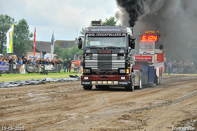 19-06-2015 Renswoude dag 1 972-BorderMaker 19-06-2015 Renswoude hobbysport