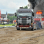 19-06-2015 Renswoude dag 1 ... - 19-06-2015 Renswoude hobbysport