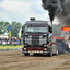 19-06-2015 Renswoude dag 1 ... - 19-06-2015 Renswoude hobbysport