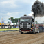 19-06-2015 Renswoude dag 1 ... - 19-06-2015 Renswoude hobbysport