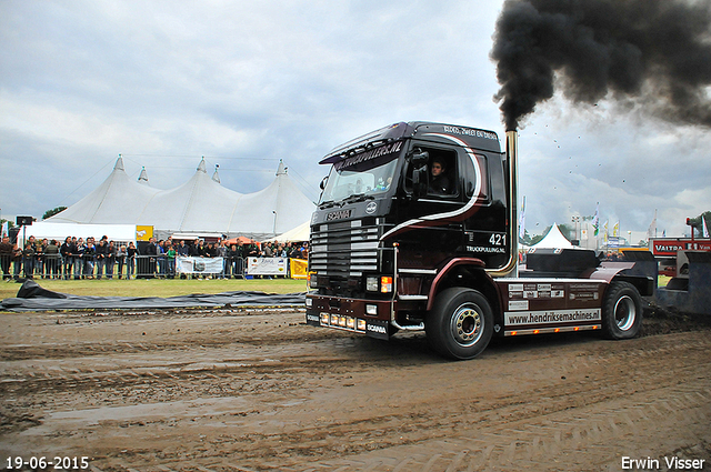 19-06-2015 Renswoude dag 1 976-BorderMaker 19-06-2015 Renswoude hobbysport