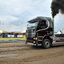 19-06-2015 Renswoude dag 1 ... - 19-06-2015 Renswoude hobbysport