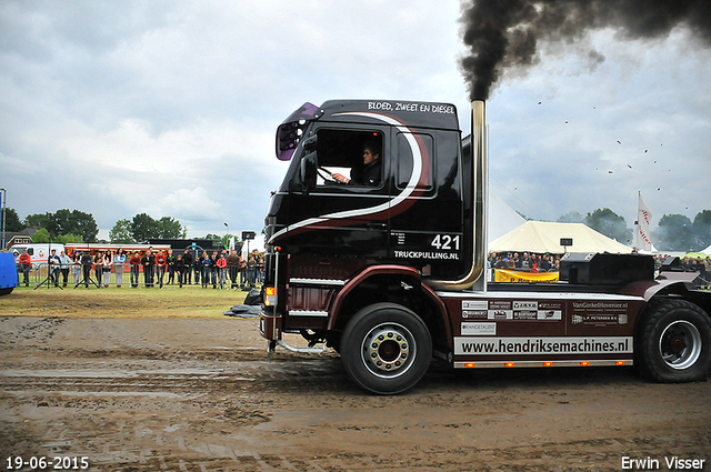 19-06-2015 Renswoude dag 1 977-BorderMaker 19-06-2015 Renswoude hobbysport