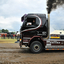 19-06-2015 Renswoude dag 1 ... - 19-06-2015 Renswoude hobbysport