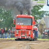 19-06-2015 Renswoude dag 1 ... - 19-06-2015 Renswoude hobbys...