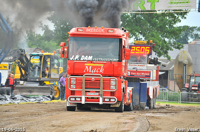 19-06-2015 Renswoude dag 1 983-BorderMaker 19-06-2015 Renswoude hobbysport