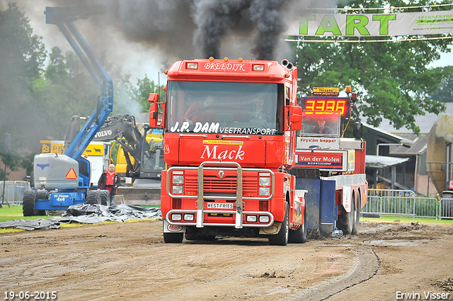 19-06-2015 Renswoude dag 1 984-BorderMaker 19-06-2015 Renswoude hobbysport