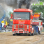 19-06-2015 Renswoude dag 1 ... - 19-06-2015 Renswoude hobbysport