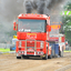 19-06-2015 Renswoude dag 1 ... - 19-06-2015 Renswoude hobbysport