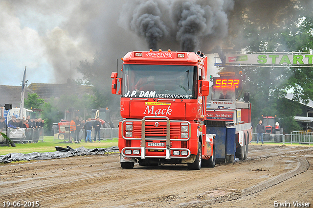 19-06-2015 Renswoude dag 1 986-BorderMaker 19-06-2015 Renswoude hobbysport