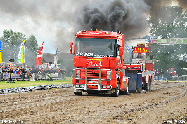 19-06-2015 Renswoude dag 1 987-BorderMaker 19-06-2015 Renswoude hobbysport