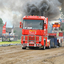 19-06-2015 Renswoude dag 1 ... - 19-06-2015 Renswoude hobbysport