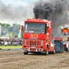 19-06-2015 Renswoude dag 1 ... - 19-06-2015 Renswoude hobbys...