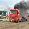 19-06-2015 Renswoude dag 1 ... - 19-06-2015 Renswoude hobbys...