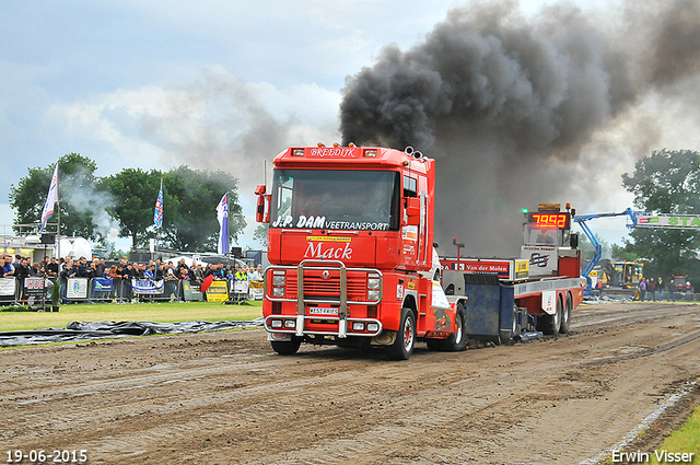 19-06-2015 Renswoude dag 1 989-BorderMaker 19-06-2015 Renswoude hobbysport