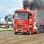 19-06-2015 Renswoude dag 1 ... - 19-06-2015 Renswoude hobbysport