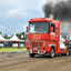 19-06-2015 Renswoude dag 1 ... - 19-06-2015 Renswoude hobbysport