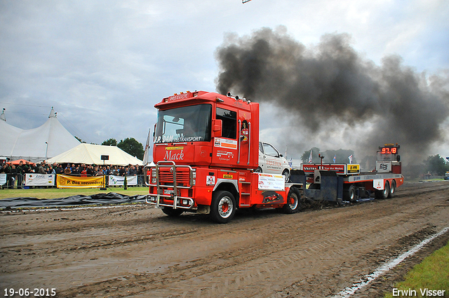 19-06-2015 Renswoude dag 1 992-BorderMaker 19-06-2015 Renswoude hobbysport