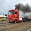 19-06-2015 Renswoude dag 1 ... - 19-06-2015 Renswoude hobbysport