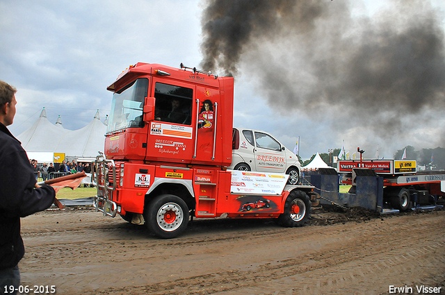 19-06-2015 Renswoude dag 1 994-BorderMaker 19-06-2015 Renswoude hobbysport