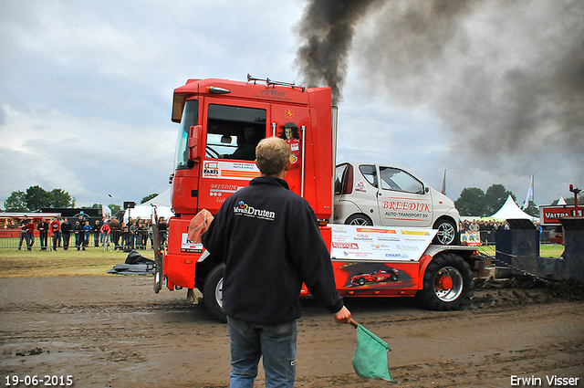 19-06-2015 Renswoude dag 1 995-BorderMaker 19-06-2015 Renswoude hobbysport