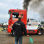 19-06-2015 Renswoude dag 1 ... - 19-06-2015 Renswoude hobbysport