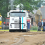 19-06-2015 Renswoude dag 1 ... - 19-06-2015 Renswoude hobbysport