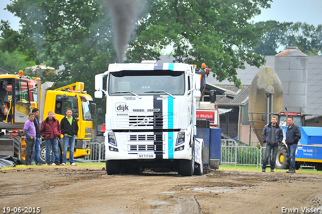 19-06-2015 Renswoude dag 1 997-BorderMaker 19-06-2015 Renswoude hobbysport