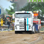 19-06-2015 Renswoude dag 1 ... - 19-06-2015 Renswoude hobbysport