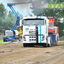 19-06-2015 Renswoude dag 1 ... - 19-06-2015 Renswoude hobbysport