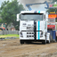 19-06-2015 Renswoude dag 1 ... - 19-06-2015 Renswoude hobbysport