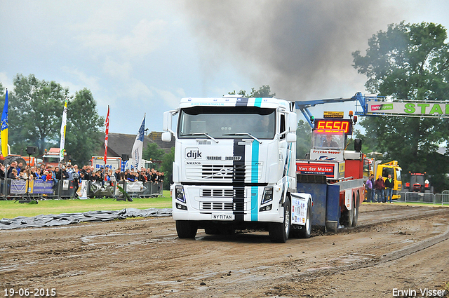 19-06-2015 Renswoude dag 1 1002-BorderMaker 19-06-2015 Renswoude hobbysport