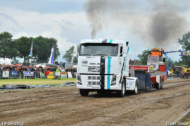 19-06-2015 Renswoude dag 1 1003-BorderMaker 19-06-2015 Renswoude hobbysport