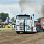 19-06-2015 Renswoude dag 1 ... - 19-06-2015 Renswoude hobbysport