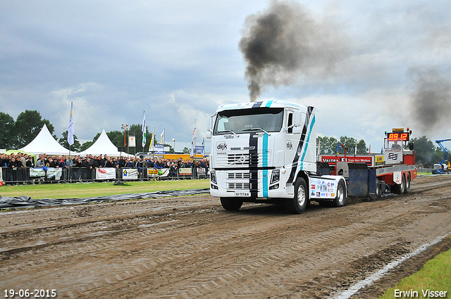 19-06-2015 Renswoude dag 1 1004-BorderMaker 19-06-2015 Renswoude hobbysport