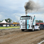 19-06-2015 Renswoude dag 1 ... - 19-06-2015 Renswoude hobbysport